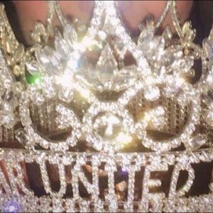 Meet your Posher, Sam